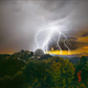Illustration for article titled Stunning photos of Lick Observatory by Laurie Hatch